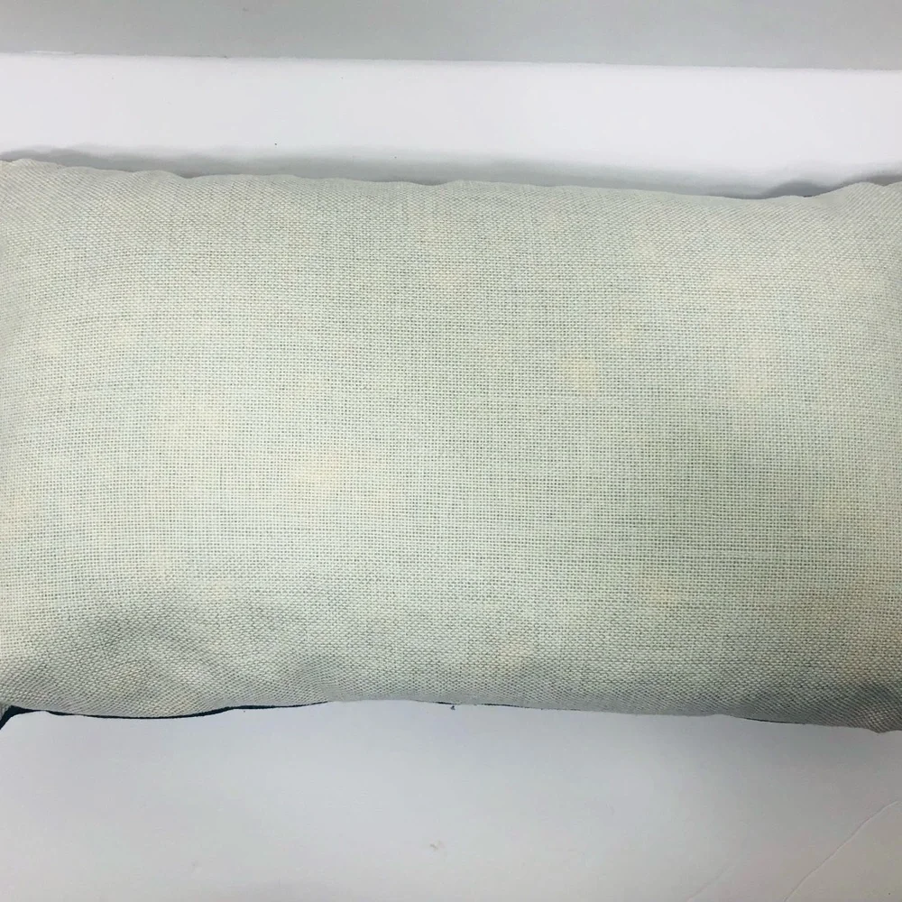 Throw Pillow “Believe”
